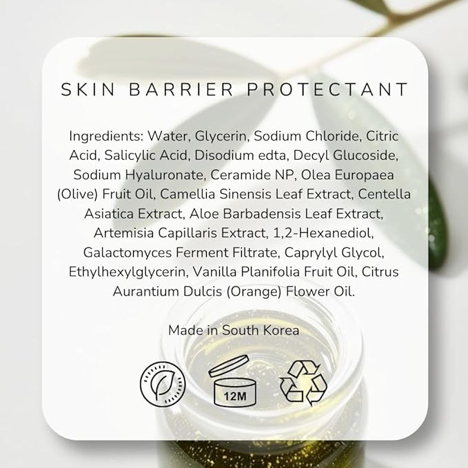 Emani Soft Cloud Foam Cleanser, All-in-One Sensitive Skin Face Wash, All Skin Types + Fragrance-Free Makeup - Sunscreen Remover, SLS-FREE, Plant-Based, pH Balancing, 150ml