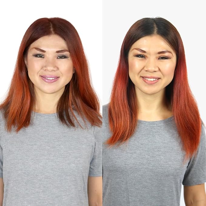 Hairfinity Botanical Hair Oil with Rosemary - Growth Treatment for Dry Damaged Hair and Scalp with Jojoba, Olive, Sweet Almond Oils - Silicone and Sulfate Free 1.76 oz