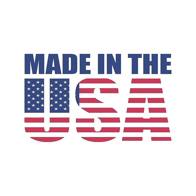 Ageless Eye Serum- Premium Under Eye Treatment- Advanced Anti-Aging Formula Restores Hydration and Youthful Glow to Skin (.5 ounce)