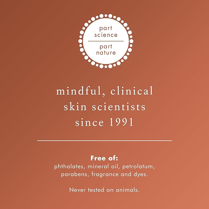 Bioelements Crucial Moisture - 2.5 fl oz - Emollient Cream Facial Moisturizer for Dry Skin - Improve Fine Lines - Vegan, Gluten Free - Never Tested on Animals