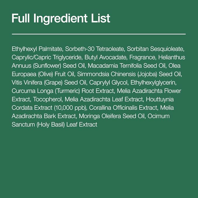 Anua Double Cleanser Duo for Facial Cleansing : Heartleaf Pore Control Cleansing Oil & Heartleaf Quercetinol Pore Deep Cleansing Foam for Double Cleansing, Korean Skincare