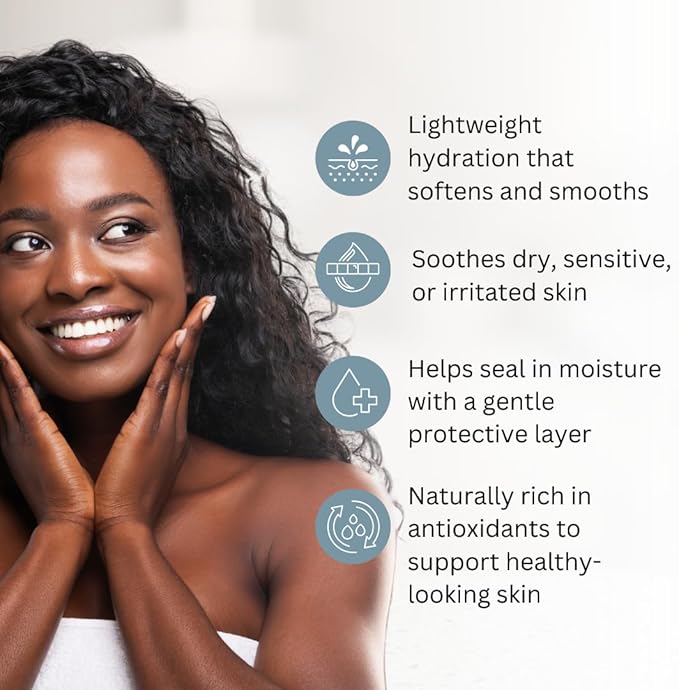 Best of Nature 100% Pure Grapeseed Oil - Unscented, Lightweight, Non-Greasy Moisturizer for Hair, Skin, Face & Aromatherapy, Carrier Oil for Essential Oils, 5 Gallon Pail (640 fl oz)