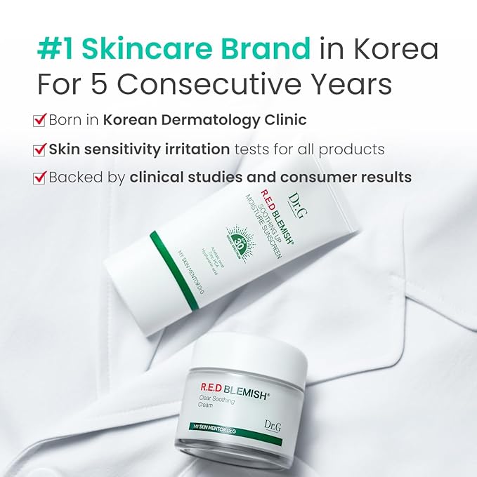 Dr. G Brightening Peeling Gel - Korean Skincare for Glowy Skin - Aqua Gommage Facial Exfoliator - Hyaluronic Acid, Ceramides, Vitamin C - Smooth Skin Texture, Low Irritation - Bulk Items - 4.23 fl oz