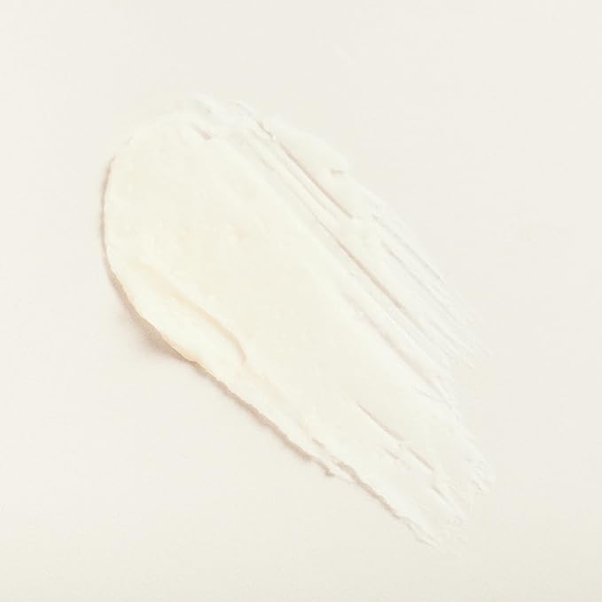 DIME Beauty Cleansing Balm, Oil Makeup Remover and Face Cleanser, Hydrating Eye Makeup Remover with Squalane, 3.38 oz / 100 ml