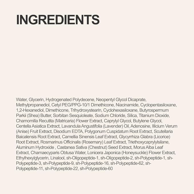 Kopher Curepair Mela Cream[4ever Edition] with 10GF Soothing & Repairing Moisturizer for Sensitive Skin - Redness Relief, Barrier Strengthening Skin, Korean Skincare (1.18 fl.oz.)