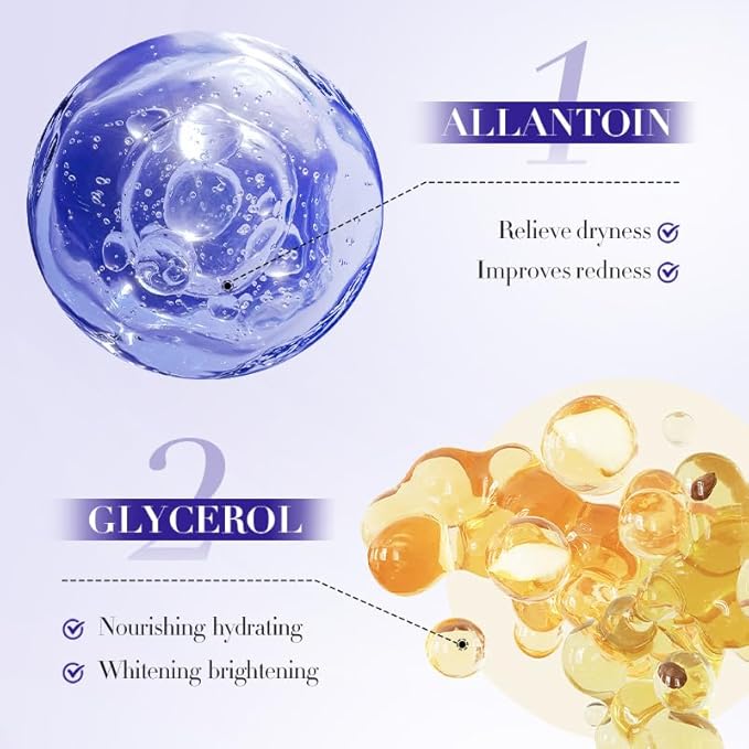 Blackhead Remover Mask, Collagen Peel Off Face Mask with Bamboo Charcoal, Oil Control, Deep Cleansing for Face & Nose Blackhead Removal Pore Cleaner for Men Women 3.5 oz