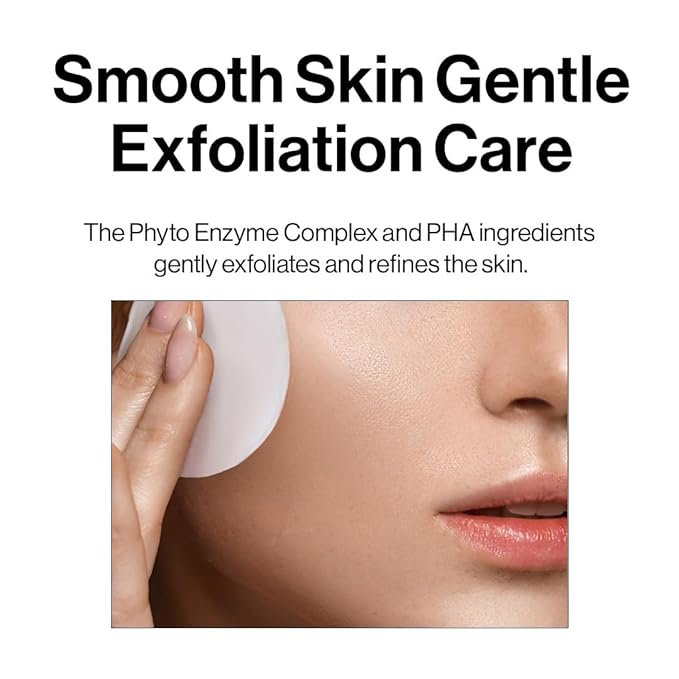 d’Alba Italian White Truffle First Aromatic Toner, Vegan Skincare, Gentle Hydrating Toner with White Truffles, Weakly Acidic, Skin Texture Enhancement, Surfactant Free (5.24 fl oz.)