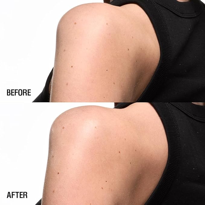 Grown Alchemist Restorative Body Cream. Hydration Blend of Shea Butter, Jojoba Oil and Vitamin E, Nourishing Moisturizer, Repairs and Balances Dry Skin (500mL)