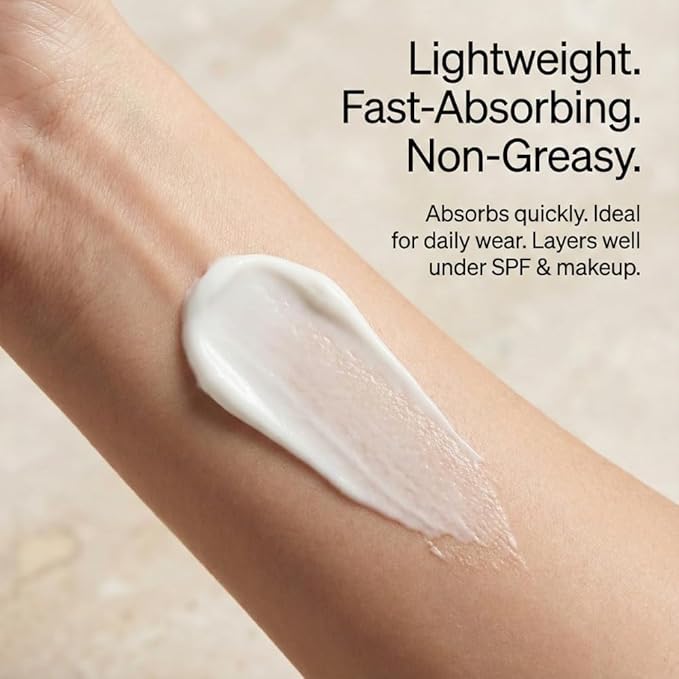 Manuka Honey 45+ MGO & Bee Venom Day Cream | 100% Natural Firming Anti-Wrinkle Face Moisturizer with Hyaluronic Acid & Vitamin C | 2oz