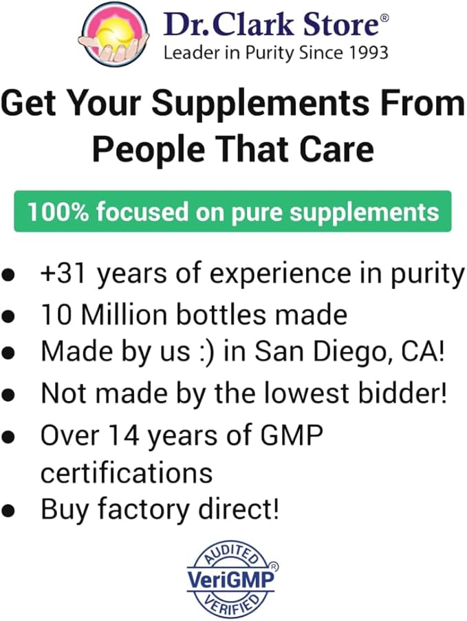 Bernard Jensen Complexion Soft Bristle Brush, Bath Scrub