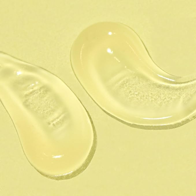 Bask Suncare SPF 40 Daily Invisible Gel Face Sunscreen - Broad Spectrum Protection, Fragrance Free, Hydrating, Lightweight & Non-Greasy, Dermatologist Recommended, 1.7 fl oz (Value Pack of 3)