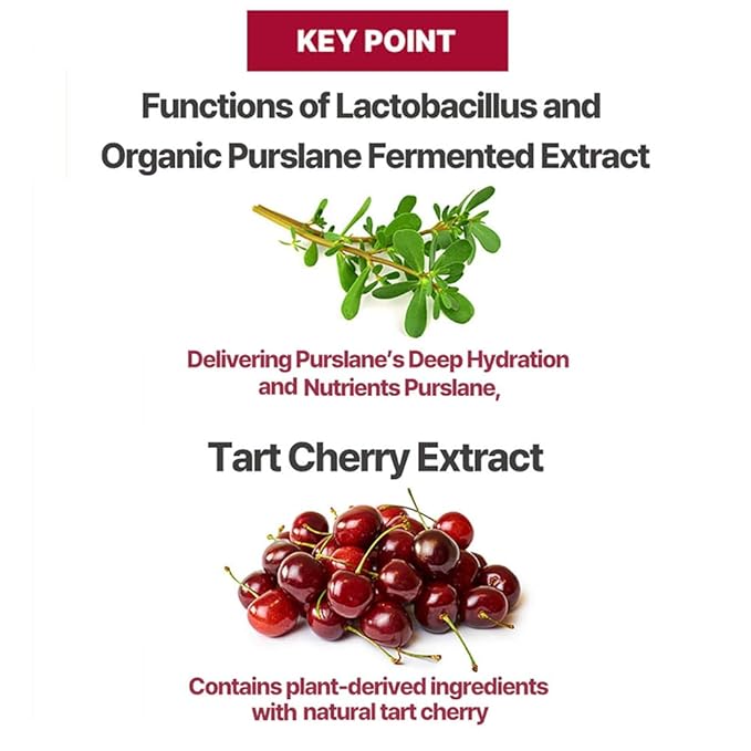 OHAVE Mild & Purifying Foaming Cleanser Gentle Vegan Face Wash with Lactobacillus Natural Botanical Extracts Hydrating & Soothing pH-Balanced 125ml