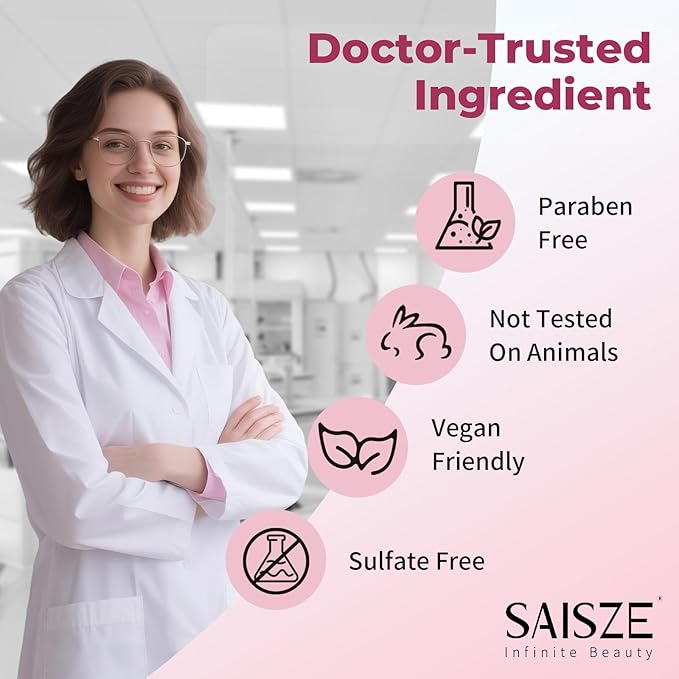 Urea Cream 40 Percent for Feet Maximum Strength, Foot Cream for Dry Cracked Heels and Feet, Moisturizer with 40% Urea and 2% Salicylic Acid, 5.29 oz