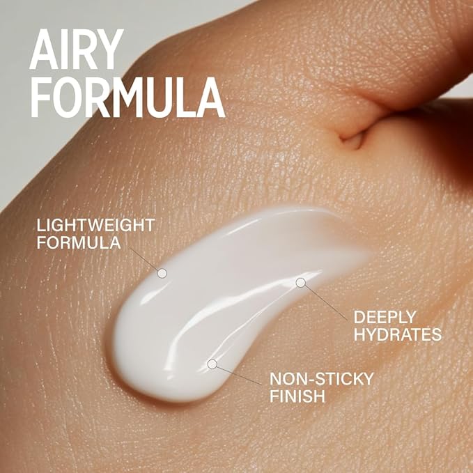 KEYTH PERFUMED HAND CREAM #SAINT BERRY (70ML, 2.36 FL.OZ.) / Rich Scent, Provides Glow and Moisture, Refreshing Finish, Rum&Raspberry, Ceramide NP