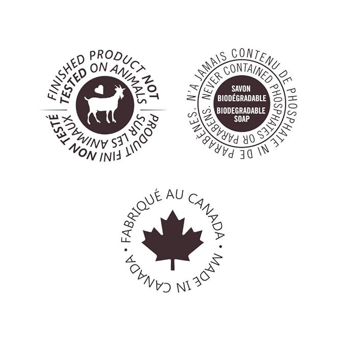 Goat Milk Lotion, Creamy Fragrance Free, Moisturizing Goat Milk Skin Lotion for Women and Men, Dry Skin Hydration with Fresh Goat's Milk, 11.8 oz