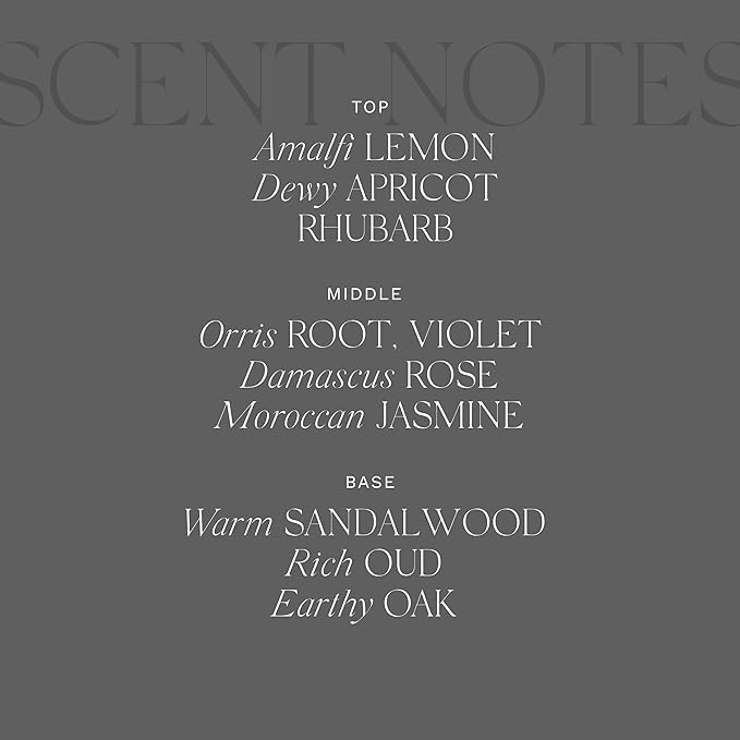 Antica Farmacista Body Moisturizer - Scented Moisturizing Lotion with Aloe Vera, Green Tea & Sweet Almond Oil - Luxury Gift for Any Occasion - Damascena Rose, Orris & Oud, 10 fl oz