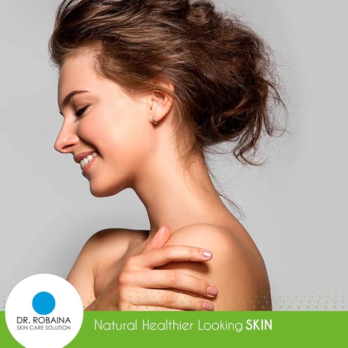 PROKURE Foot Cleanser Bar for Dry, Cracked Feet – Exfoliates & Softens Calluses with Tea Tree Oil, Urea, Aloe Vera & Camphor | Hydrating, Paraben-Free, Dermatologist-Tested | Made in USA | 3 oz