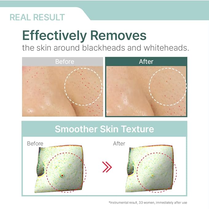 Illiyoon ATO Lotion 350ml and Gentle Deep Cleansing Oil