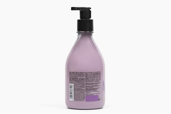 Natura - Açaí Body Lotion – Vegan Skincare with Açai Oil – Hydrating & Nourishing Moisturizer for Dry Skin – Brazilian Beauty Secret for Smooth, Glowing Skin – 13.5 fl oz (400 ml)
