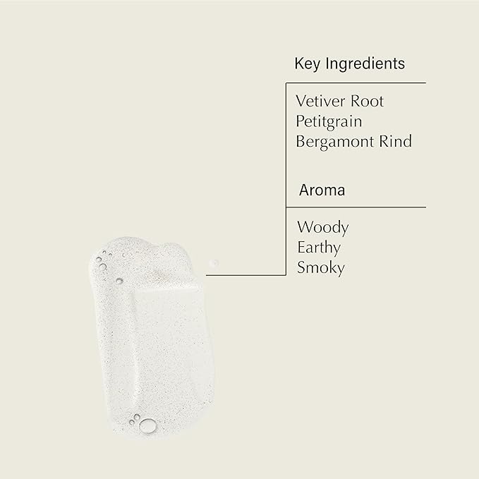 Aesop Aromatique Resurrection & Reverence Hand Wash Set | Liquid Hand Soaps to Gently Cleanse and Exfoliate Skin - Made with Hydrating Essential Oil Blend | 16.9 oz (Set of 2)