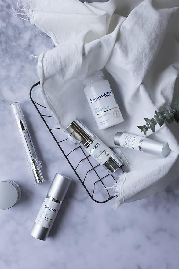 Eye Serum (15ml) Under-eye Treatment for Dark Circles, Crow's Feet & Bags - Serum for All Skin Type - Anti-Aging Under-eye Cream - Reduce Puffiness - For Day & Night Time Use - 3 PACK