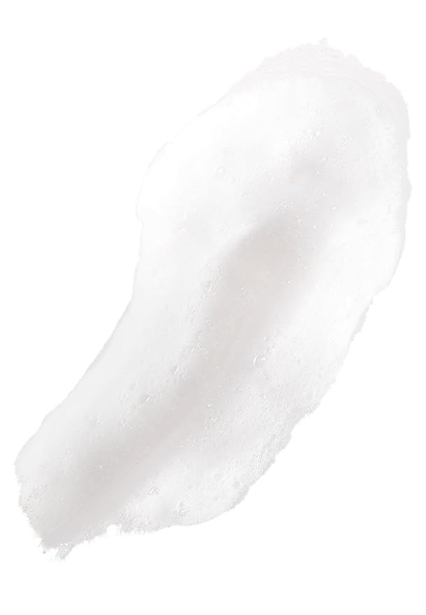 DR. GRANDEL CLEANSING Gentle Foam Cleanser I mild cleansing foam for sensitive skin