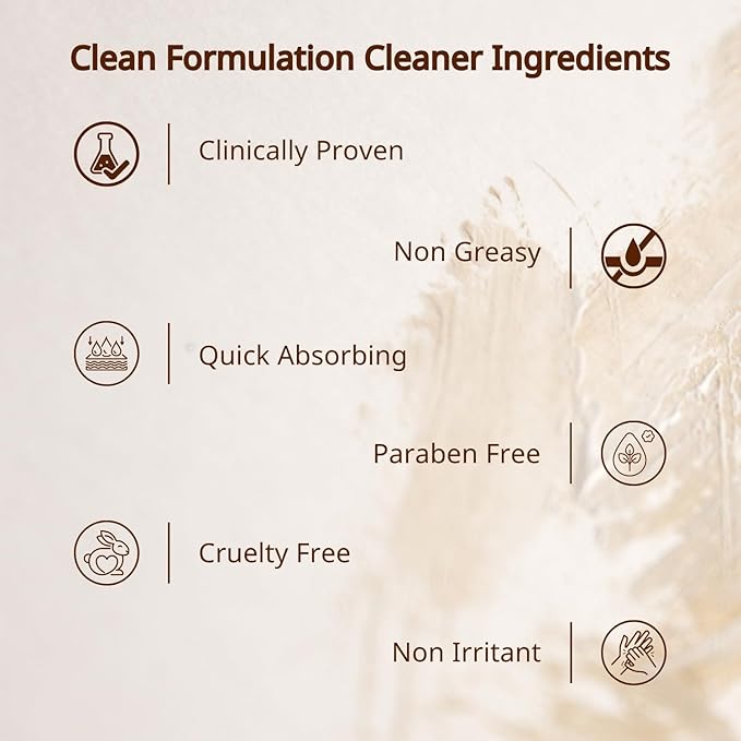 Dewsol Urea Cream for Feet, Heels, Elbows & Hands With Glycolic Acid & Moisturizing Esters, Daily Use Cream for Smooth Feeling Skin - Men & Women, 1.69 fl oz