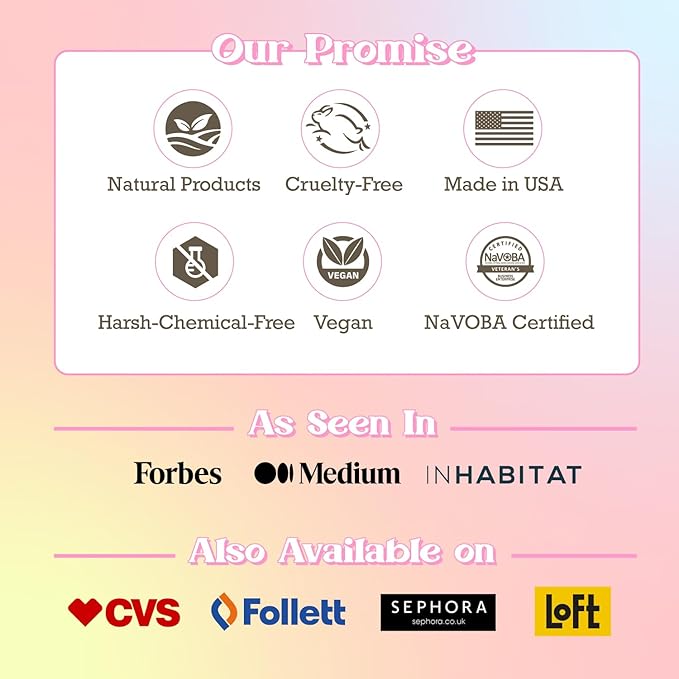 Purifect Niacinamide Serum for Eyes to Restore Elasticity, Repair Dark Circles & Reverse Wrinkles – Made in USA – Vitamin C & E Anti-Aging Formula – Under Eye Brightener and Firming Treatment, 1oz