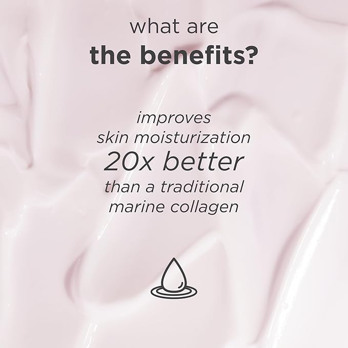 Pacifica Beauty, Vegan Collagen Overnight Recovery Eye & Face Cream, Hyaluronic Acid, Caffeine, Vitamin C & E, Hydrating & Moisturizing Skin Care for Aging and Dry Skin, 15ml - 0.5 fl oz