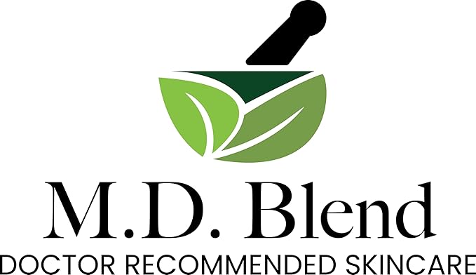 Coconut & Honey Aloe Purifying Cleanser | Organic Face Wash for Women & Men | Gentle Vegan Foaming Facial Cleanser for All Skin Types | Non-Toxic, Clean Ingredients | 120ml Airless Pump