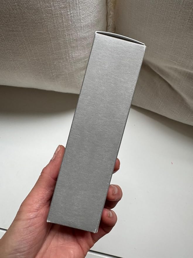 Kiwabi Root Beauté Deep Sea Scalp Treatment – Scalp Detox Treatment Gel With Mineral-Rich Deep Ocean Water, Sea Salt & 10 Marine Botanicals – Hair Build Up Remover for Sensitive Scalps (90ml)