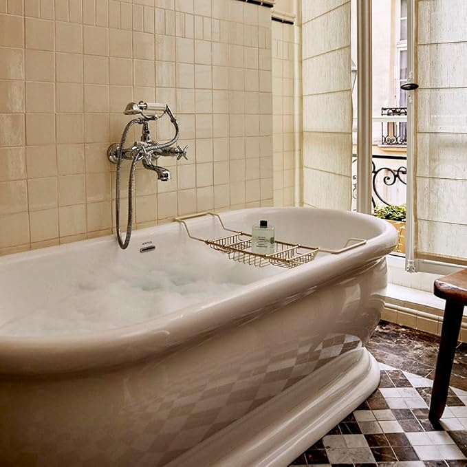 Artemis Nourish Body Wash l Artemisia, Rosemary, Eucalyptus l 9.46 Fl Oz l Product of Korea