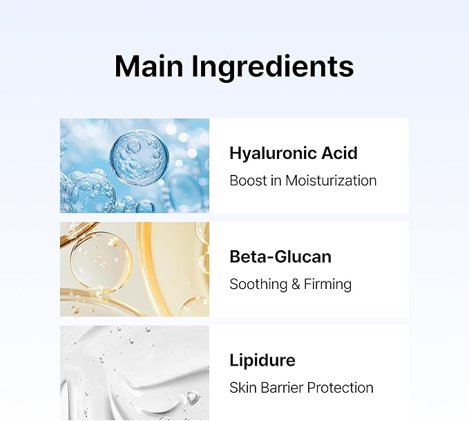 [KLAIRS] Supple Preparation Unscented Toner 6.08 fl oz, Lightweight, Essential Oil-Free, Alcohol Free, Packaging Changed