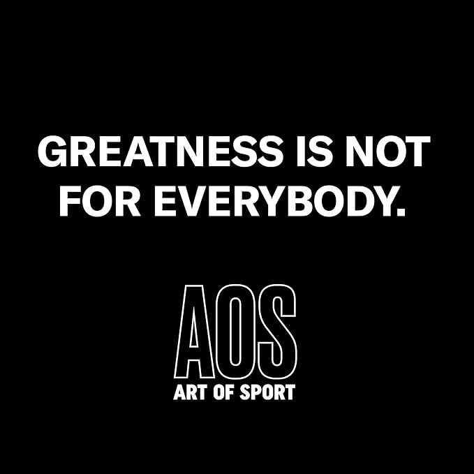 Art of Sport Men’s 2-in-1 Body Wash and Shampoo with Charcoal Activated, Eucalyptus Fragrance, Made for Athletes, Victory Scent, 16 fl oz (Pack of 2)