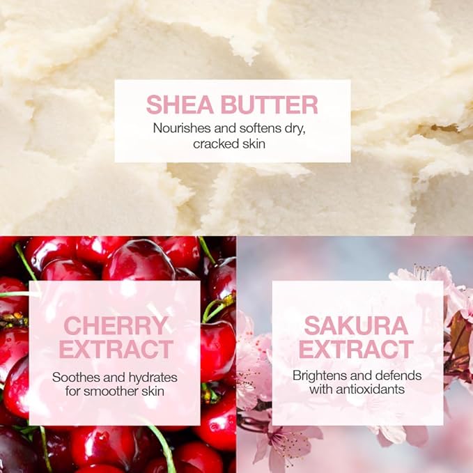 15 Min Hand and Foot Mask (10pc): Hydrating Korean Spa Kit Essentials for Moisturized Hands and Feet