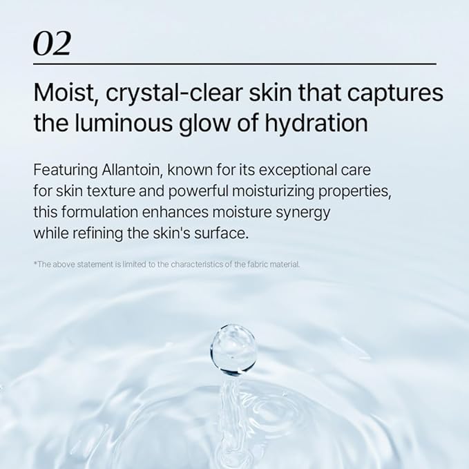 mixsoon Galactomyces Toner Pad,Fermented Nutrition, Galactomyces, Dual-Textured Pad 210ml / 7.10 Fl.Oz (60 heets)