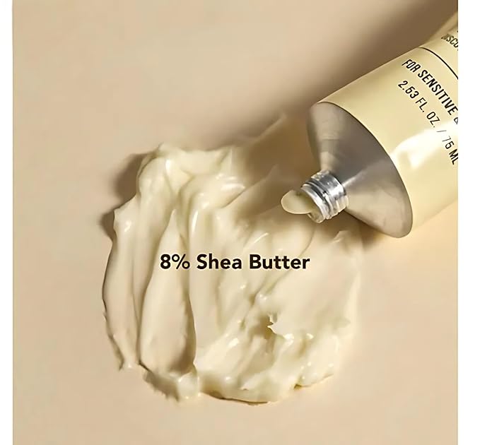 W.Dressroom Perfume Scented Hand Balm with 8% Shea Butter – Non-Greasy, Fast-Absorbing Korean Hand Cream for Dry Hands, Long-Lasting Scented Lotion, 75 ml