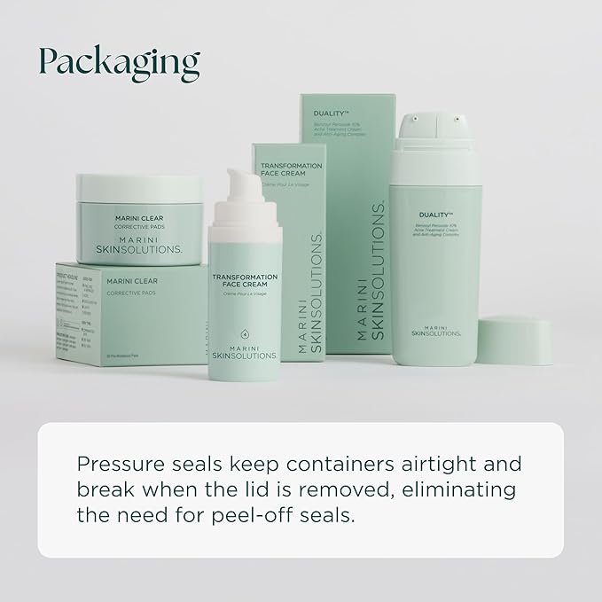 Bioglycolic Oily Skin Cleansing Gel - Glycolic Acid Face Cleanser for Extremely Oily/Problem-Prone Skin - Cruelty Free - Made in the USA - 6 fl oz