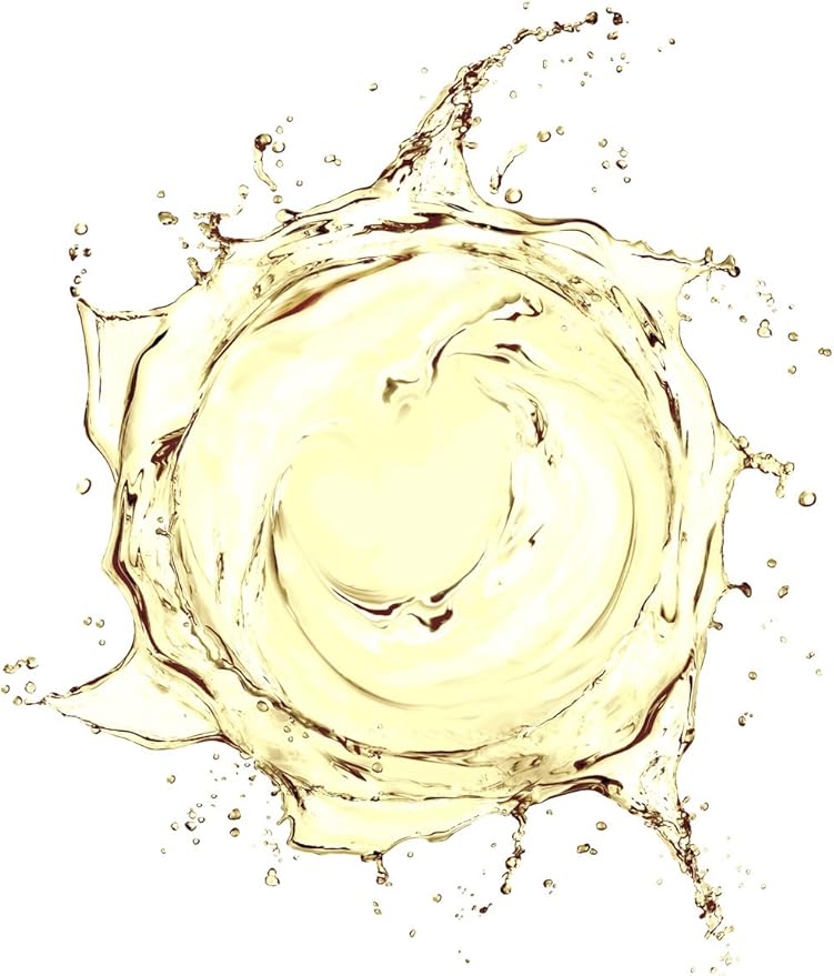 RAYA Calendula Astringent with AHA 8 oz (G-206) | Glycolic Facial Toner for Combo and Partially Oily Skin Prone to Break-Outs | Helps Normalize pH and Fight Bacteria | Made with Alpha Hydroxy Acids