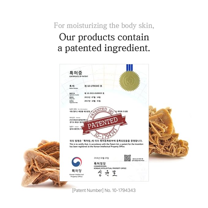 jmella in france Queen5 Body Lotion Lotion -luxury fragrance Made by French Performer- Chemical free -Free From 7 kinds of Paraben