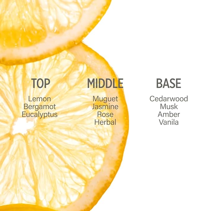 KEYTH PERFUMED HAND CREAM #AT HER APARTMENT (70ML, 2.36 FL.OZ.) / Rich Scent, Provides Glow and Moisture, Refreshing Finish, Floral&Musk&Woody&Citrus, Ceramide NP