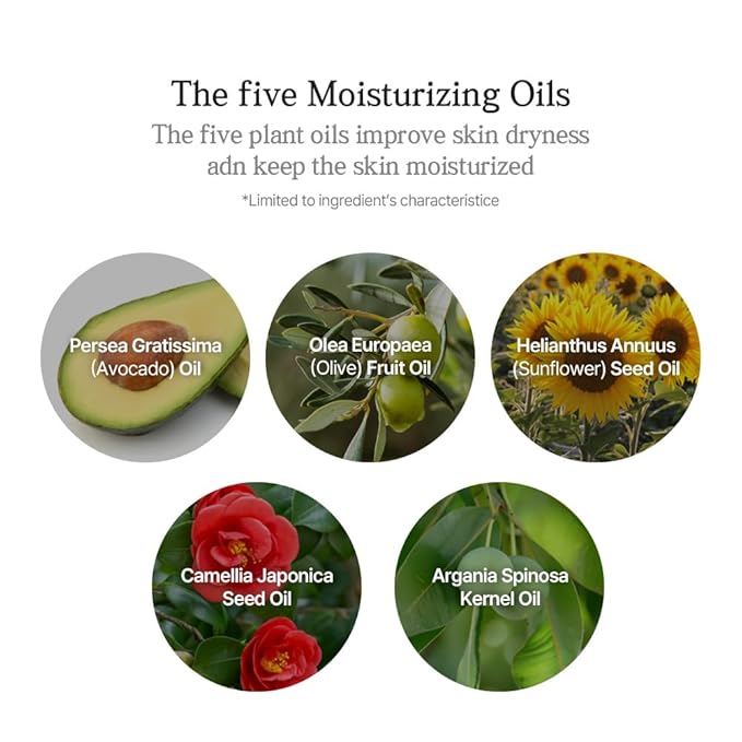 jmella in france Lime and Basil Body Lotion -luxury fragrance Made by French Performer- Chemical free -Free From 7 kinds of Paraben