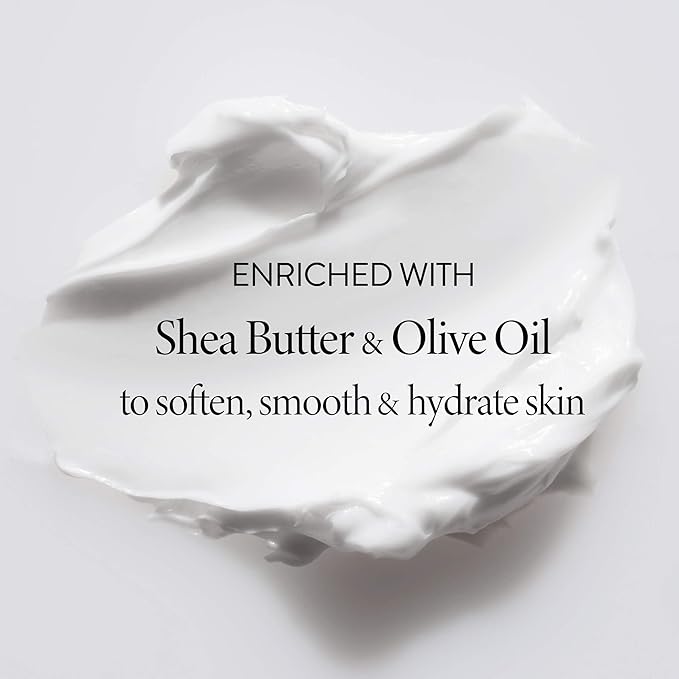 LAURA GELLER NEW YORK Cold Cream Makeup Removing Cleanser