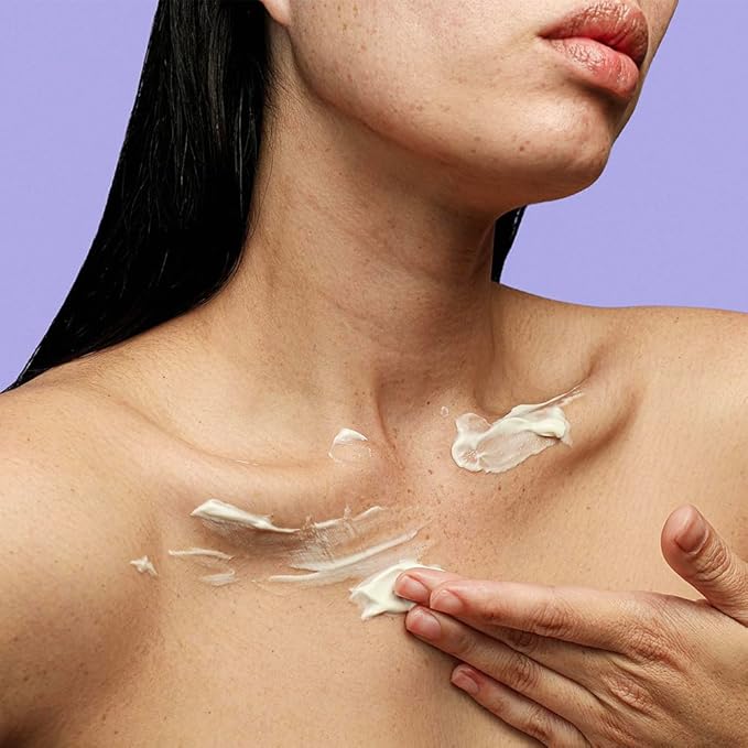 frank body Retinol Body Lotion | Firming & Smoothing Body Moisturizer | Evens Skin Tone & Improves Texture |With Retinol, Peptides & Berry Extracts | Vegan & Cruelty-Free | Berry Scent |140ml