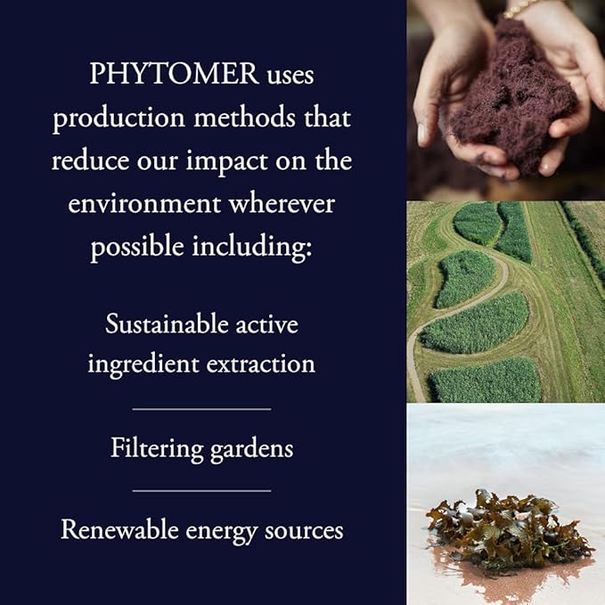 PHYTOMER Citylife Ultra Cleansing Facial Peel | Detoxifying Clarifying Facial Treatment | Hydrating Exfoliator for Soft, Smooth Skin | Rapid Beauty Treatment for Dull Skin | 125ml