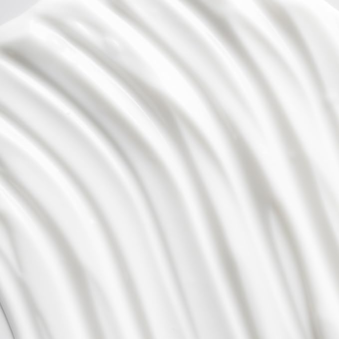 OSEA Advanced Protection Face Cream 1oz - Hydrating Face Moisturizer - Clean Beauty with Naturally Derived Bio-Retinol - Vegan & Cruelty-Free - Face Cream for Dry Skin - Seaweed Skincare