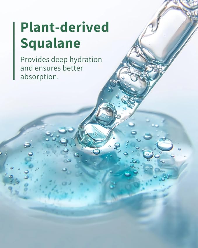 VTS Tea Tree Oil for Skin, Hair, Nails & Toenails, Natural Tea Tree Essential Oil Blend for Foot and Hand Care, 4 Fl Oz