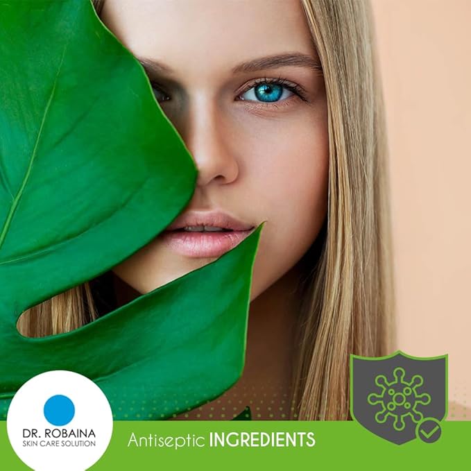 PROKURE Foot Cleanser Bar for Dry, Cracked Feet – Exfoliates & Softens Calluses with Tea Tree Oil, Urea, Aloe Vera & Camphor | Hydrating, Paraben-Free, Dermatologist-Tested | Made in USA | 3 oz