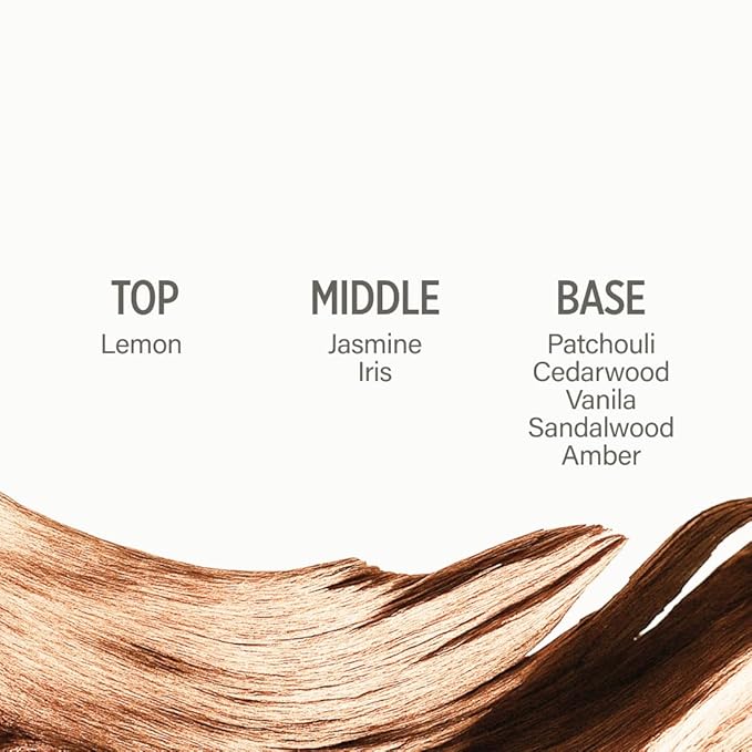 KEYTH PERFUMED HAND CREAM #SO BLACK OUD (70ML, 2.36 FL.OZ.) / Rich Scent, Provides Glow and Moisture, Refreshing Finish, Leather&Powdery&Musk&Vanilla, Ceramide NP