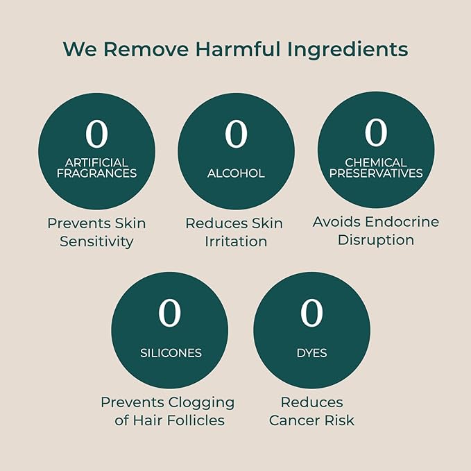 INNA ORGANIC Sheet Mask - Anti-aging & Tightening, EWG & COSMOS Certified (Pack of 5) | Frankincense Essential Oils Infused Skin Care | Luxury Clean Beauty